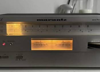 Tuner Vintage Marantz ST-300L
