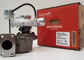 Nowa turbosprężarka GARRETT 785827-5022S 785827-22 785827-0022 768524-0022