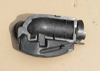 WLOT POWIETRZA REZONATOR CITROEN C3 PICASSO 1.4VTI 9683340180