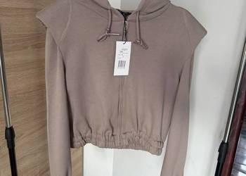 Bluza