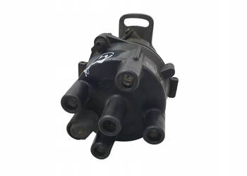 APARAT ZAPŁONOWY Nissan Primera P10 1.6 22100-71J00