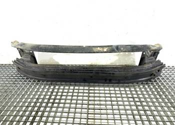 BELKA ZDERZAKA PRZÓD FIAT GRANDE PUNTO WZMOCNIENIE