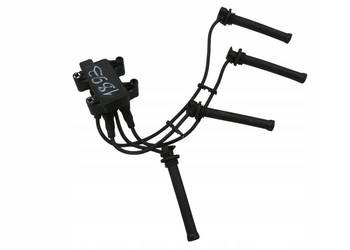 CEWKA ZAPŁONOWA F01R00A036 0221503465 DR MOTORS DR 5 (2010)