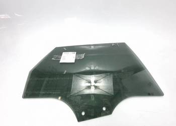 SZYBA PRAWY TYŁ AUDI A4 B9 QUATTRO KOMBI SZYBA PRAWY TYŁ AUDI A4 B9 QUATTRO KOMBI