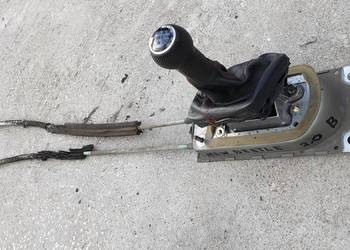 VW NEW BEETLE I WYBIERAK LINKI BIEGOW GALKA MIESZEK