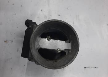 Przepływomierz Audi A4 B5 VW Seat 037906461B