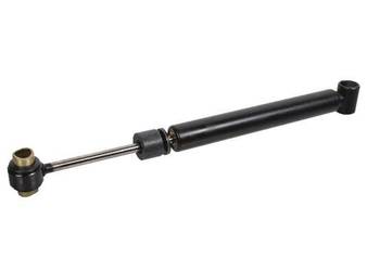 Amortyzator najazdowy 365482