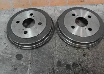 BĘBEN HAMULCA 51904079 PANDA MAREA IDEA PUNTO OE