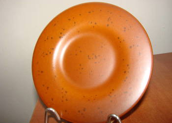 Gustavsberg talerzyk