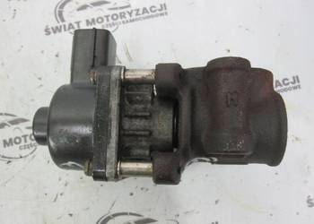 SUBARU LEGACY 2.5 B EJ25 07r zawór EGR SUBARU LEGACY 2.5 B EJ25 07r zawór EGR