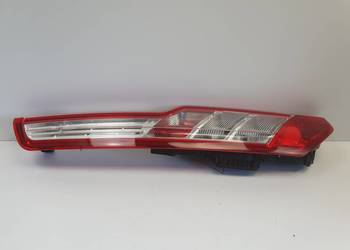 Ford Transit Custom TYLNIA TYLNA LAMPA LEWA lewy tył kierowcy BK2113405AD