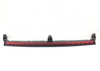 LAMPKA STOP MERCEDES X204 A2048201256 SUV 08-15 ŚWIATŁO HAMOWANIA, TYL