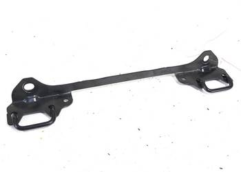 MOCOWANIE ISOFIX PRAWE FORD FOCUS III 1.6 105KM FOTELIK