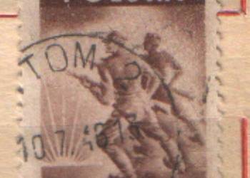 Zn. Fi 405 kas 1946