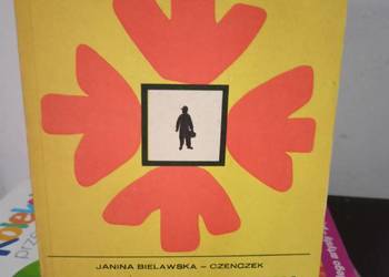 Spajanie i cięcie metali książki wysyłka gratis Trójmiasto podręczniki tani