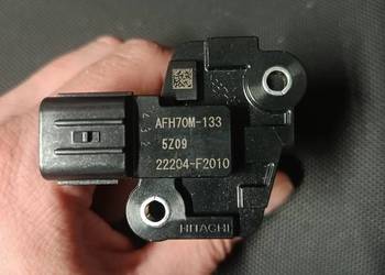 HITACHI Przepływomierz Toyota