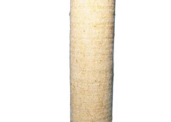 Bomag 05821019 Filtr Powietrza