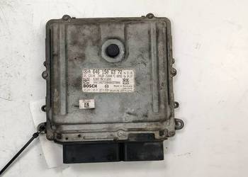 KOMPUTER MERCEDES SPRINTER W906 A6461506372