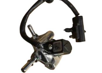 JCB 320/A6406 (JCB AMS185) Zawór TCV do JCB