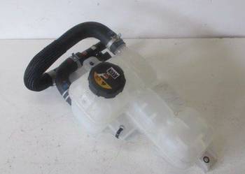 ZBIORNICZEK WYRÓWNAWCZY KIA NIRO 25430-G28000 ZBIORNICZEK WYRÓWNAWCZY KIA NIRO 25430-G28000