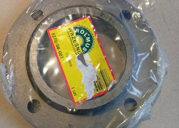 Oprawa łożyska prasa