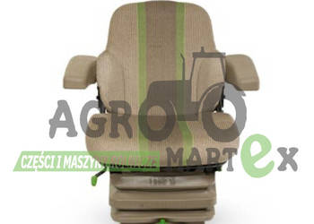 MCJHD4300 POKROWIEC SIEDZENIA JD