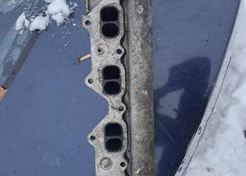 Kolektor ssący Mazda 6 2,0 D