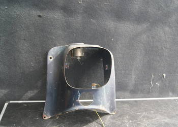 SIMSON LAMPA LICZNIK DUO SCHWALBE KR51 DDR