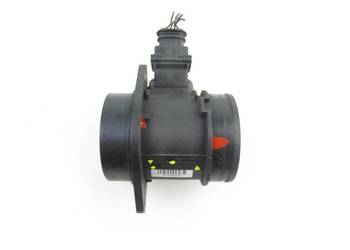 PRZEPŁYWOMIERZ LAGUNA I 1.9 dTi 5WK9615