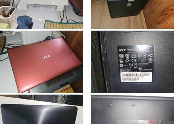 Syndyk sprzeda ruchomości po przedsiębiorstwie