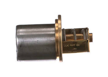 98498322 Termostat CNH