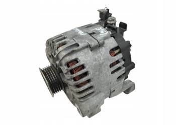 ALTERNATOR MINI Countryman R60 Clubman R55 N47 150A Valeo TG15C157