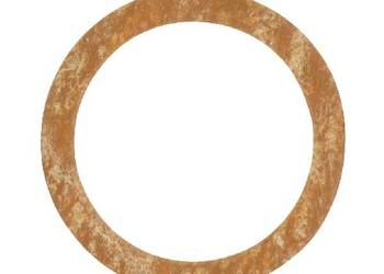 Korek wlewu paliwa 110092731