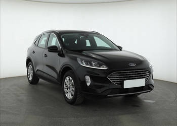 Ford Kuga 1.5 EcoBlue