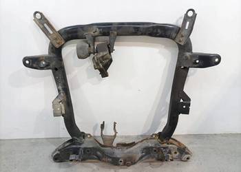 SANKI ZAWIESZENIA PRZÓD CORSA C Opel Meriva I (2002-2010) A