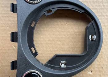 RAMKA ZMIANY BIEGÓW FIAT 500 735578857