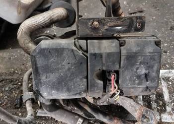 webasto ogrzewanie postojowe Peugeot Boxer Fiat Ducato 66724C