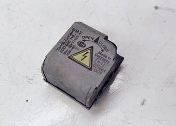 STARTER CEWKA AUDI A6 C6 A8 D3 5DD008319-50