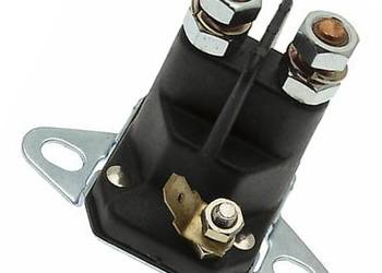 Solenoid magnetyczny uniwersalny MTD | Murray (pojedynczy)