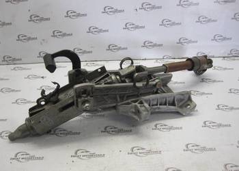 FORD KUGA MK1 I 2.0 TDCI 08r kolumna kierownicza 8V41-3C529-DB