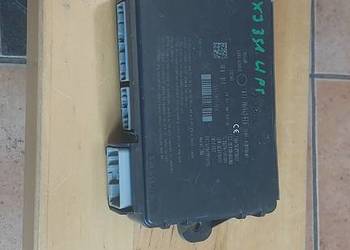 Moduł sterownik LAND ROVER JAGUAR XJ X351  FK72-19H440-BF