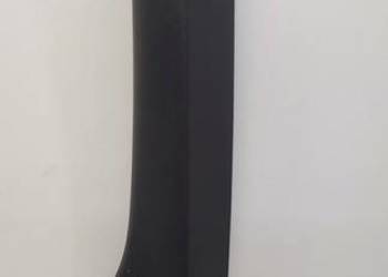 SEAT TARRACO OSŁONA SŁUPKA LEWY PRZÓD 5FJ867233 KTL