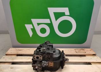 Pompa jazdy Rexroth 90R075 PMSNN8D