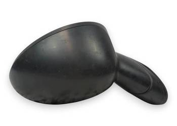 LUSTERKO PRAWE MINI R50 R53 2001-2008 elektryczne 3 pin pasażer