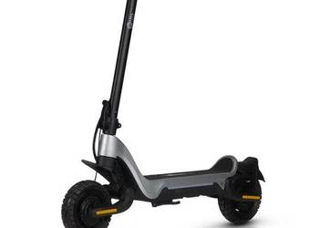 Hulajnoga elektryczna HP X5s paragon faktura raty gwarancja