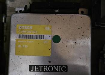 Sterownik silnika seat 1.6 0 280 000 377