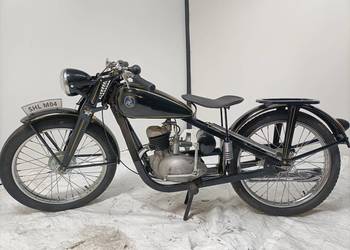 SHL M04 Zarejestrowana