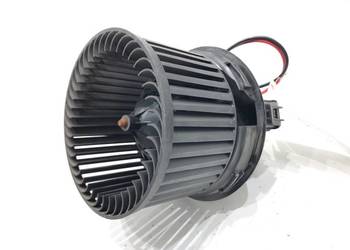 DMUCHAWA NAWIEWU PEUGEOT 508 SW I NN107860A WENTYLATOR