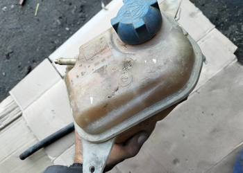 AUDI 80 B4 ZBIORNICZEK PŁYNU WODY WYRÓWNAWCZY 8A0121403