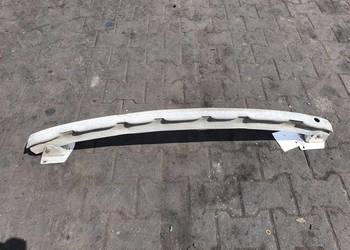 BELKA ZDERZAKA TYŁ RENAULT MEGANE 8200010164